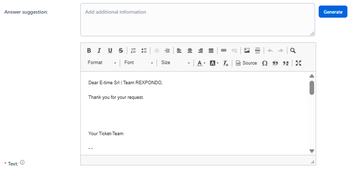 https://docs.rexpondo.org/admin/en/12.4/_images/ai-answer-suggestion.png