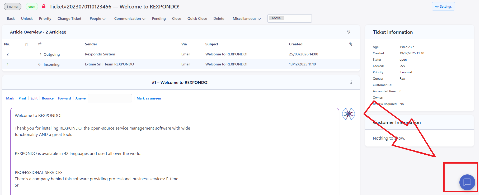 https://docs.rexpondo.org/admin/en/12.4/_images/ai-chatbot-button.png