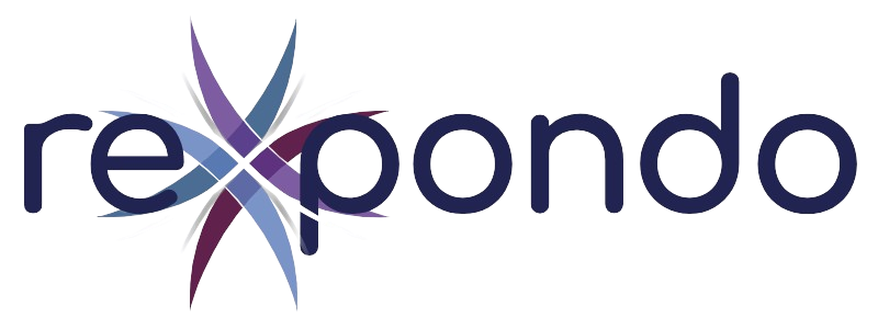 https://docs.rexpondo.org/admin/en/12.4/_images/rexpondo-logo.png